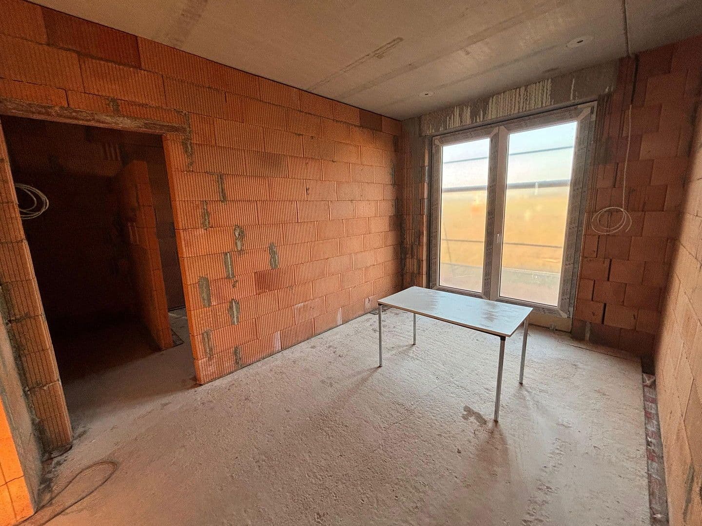 Predaj domu 135 m², pozemek 567 m², Marderweg 13, Irchenrieth, Bavorsko Predaj domu 135 m², pozemek 567 m², Marderweg 13, Irchenrieth, Bavorsko