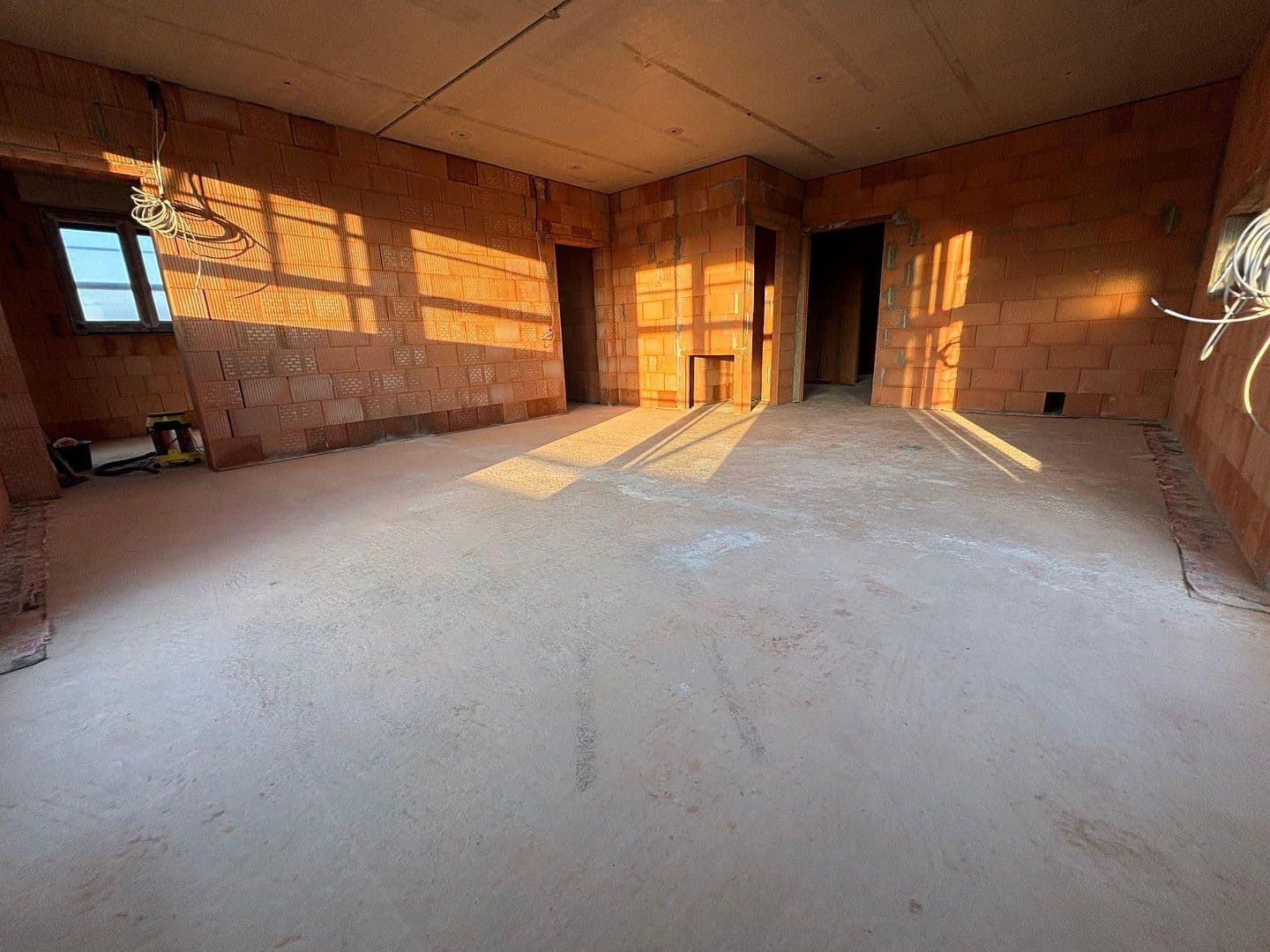 Predaj domu 135 m², pozemek 567 m², Marderweg 13, Irchenrieth, Bavorsko Predaj domu 135 m², pozemek 567 m², Marderweg 13, Irchenrieth, Bavorsko