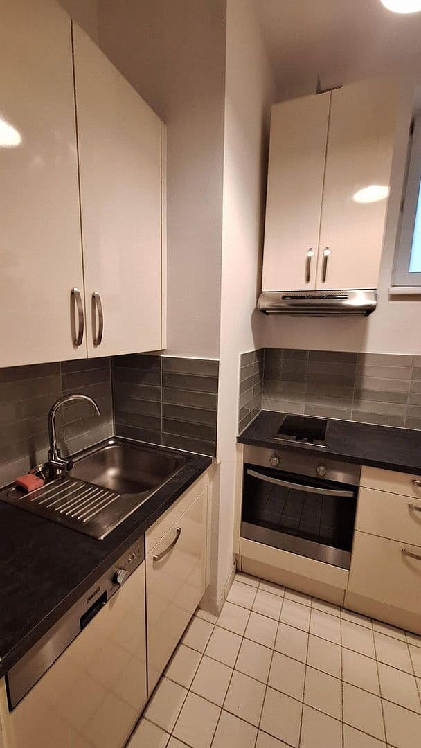 Predaj bytu 2-izbový 40 m², Obere Bahngasse 26, Wien, Viedeň Predaj bytu 2-izbový 40 m², Obere Bahngasse 26, Wien, Viedeň