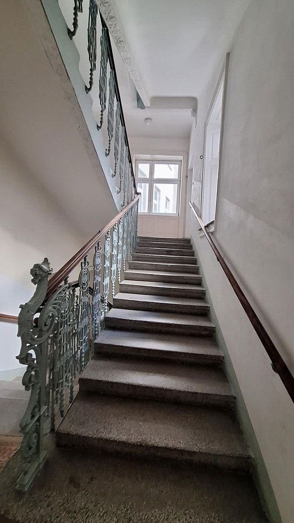 Predaj bytu 2-izbový 40 m², Obere Bahngasse 26, Wien, Viedeň Predaj bytu 2-izbový 40 m², Obere Bahngasse 26, Wien, Viedeň