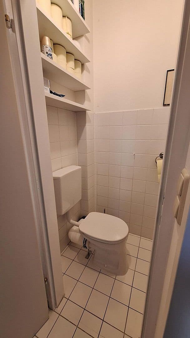 Predaj bytu 2-izbový 40 m², Obere Bahngasse 26, Wien, Viedeň Predaj bytu 2-izbový 40 m², Obere Bahngasse 26, Wien, Viedeň