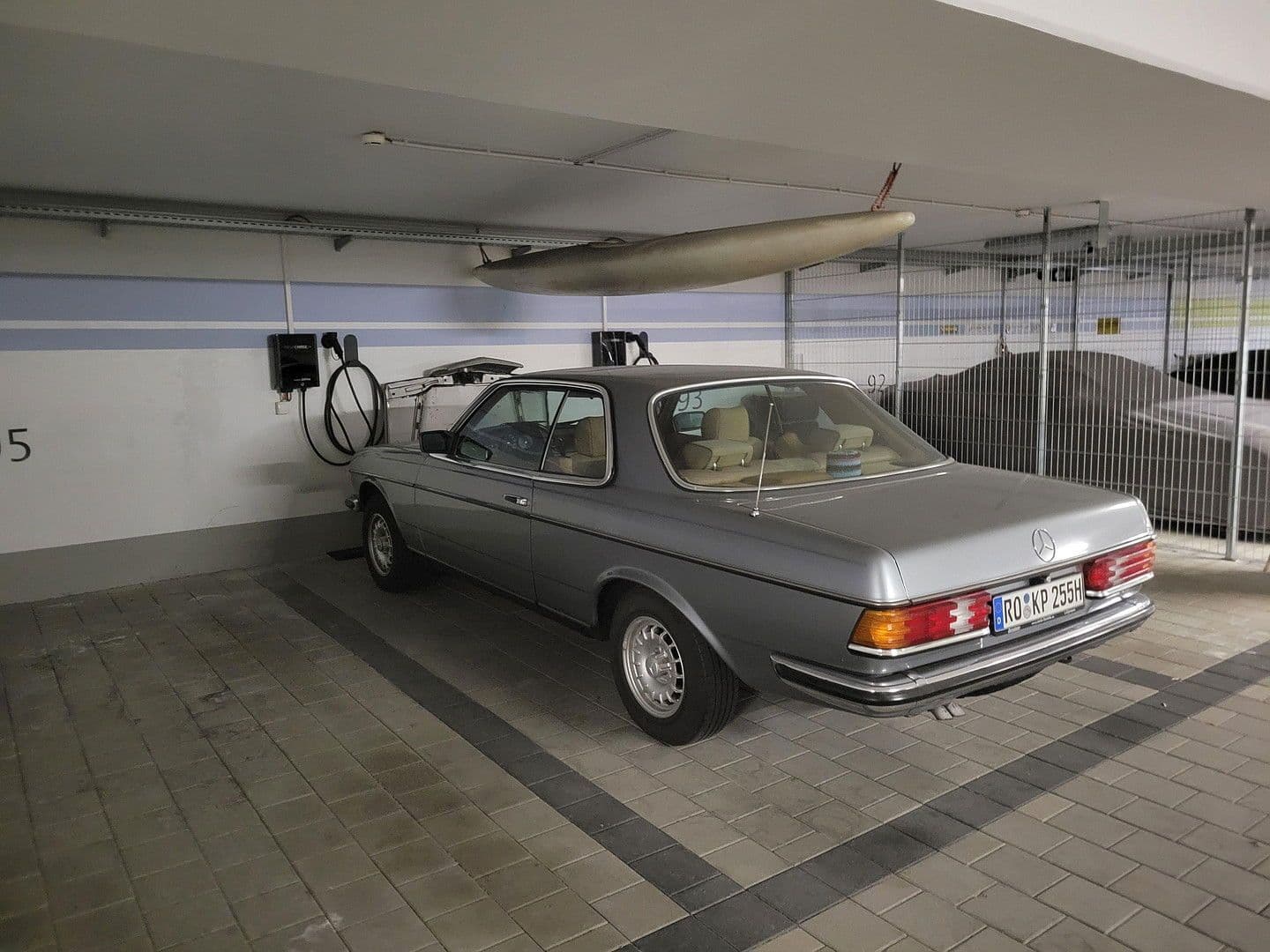 Predaj bytu 3-izbový 90 m², Inntalstraße 8, Brannenburg, Bavorsko Predaj bytu 3-izbový 90 m², Inntalstraße 8, Brannenburg, Bavorsko