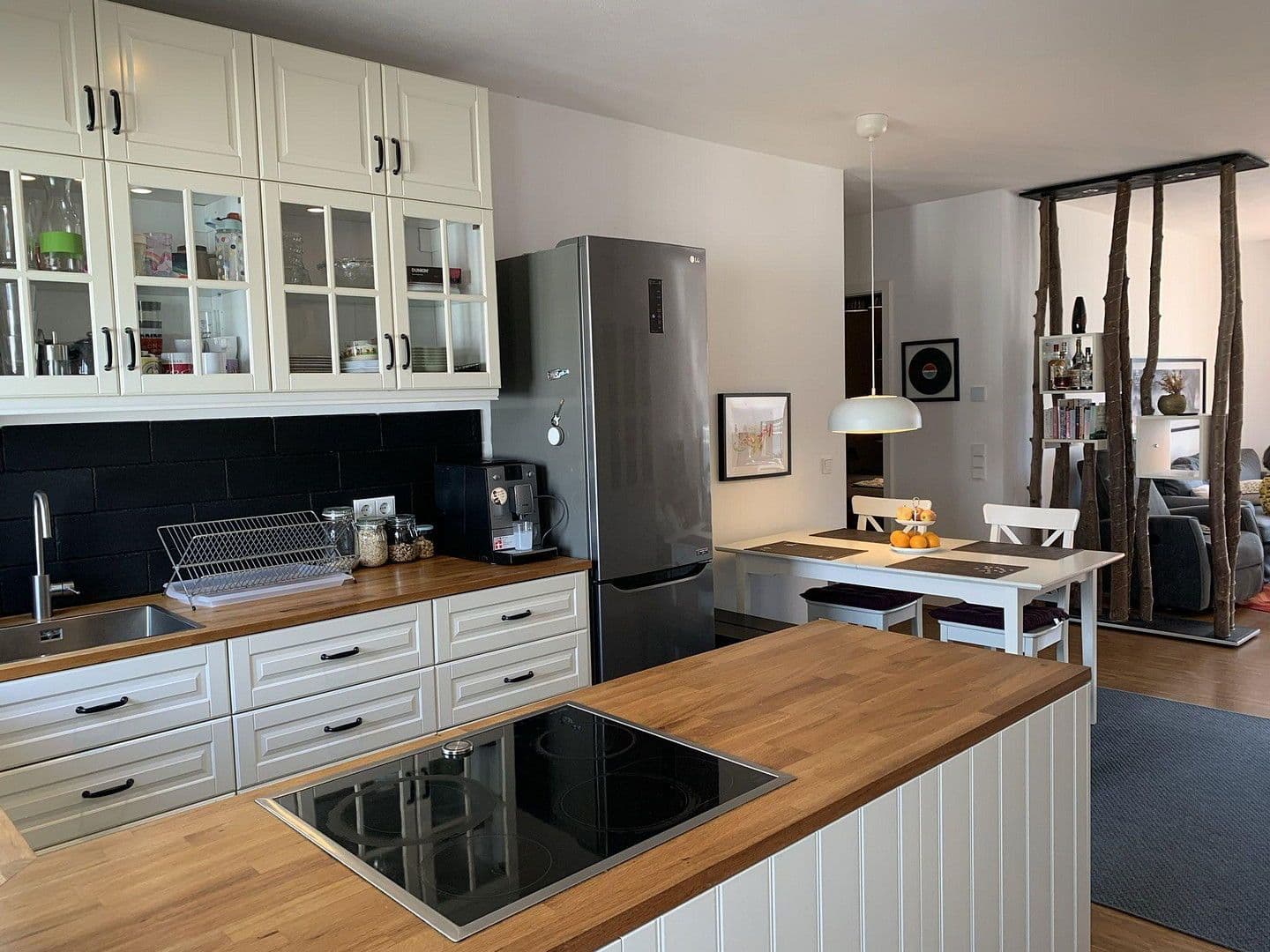 Predaj bytu 3-izbový 90 m², Inntalstraße 8, Brannenburg, Bavorsko Predaj bytu 3-izbový 90 m², Inntalstraße 8, Brannenburg, Bavorsko