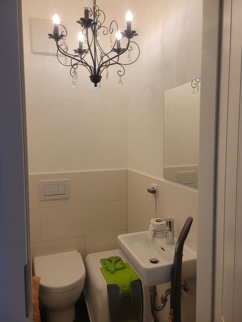 Predaj bytu 3-izbový 90 m², Inntalstraße 8, Brannenburg, Bavorsko Predaj bytu 3-izbový 90 m², Inntalstraße 8, Brannenburg, Bavorsko