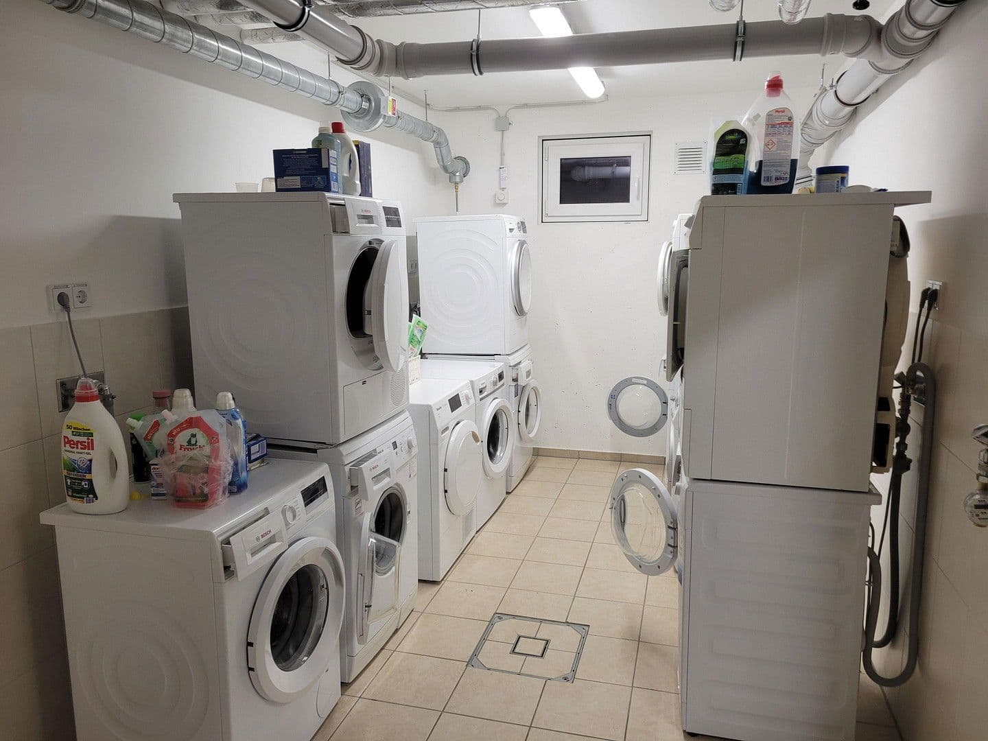 Predaj bytu 3-izbový 90 m², Inntalstraße 8, Brannenburg, Bavorsko Predaj bytu 3-izbový 90 m², Inntalstraße 8, Brannenburg, Bavorsko