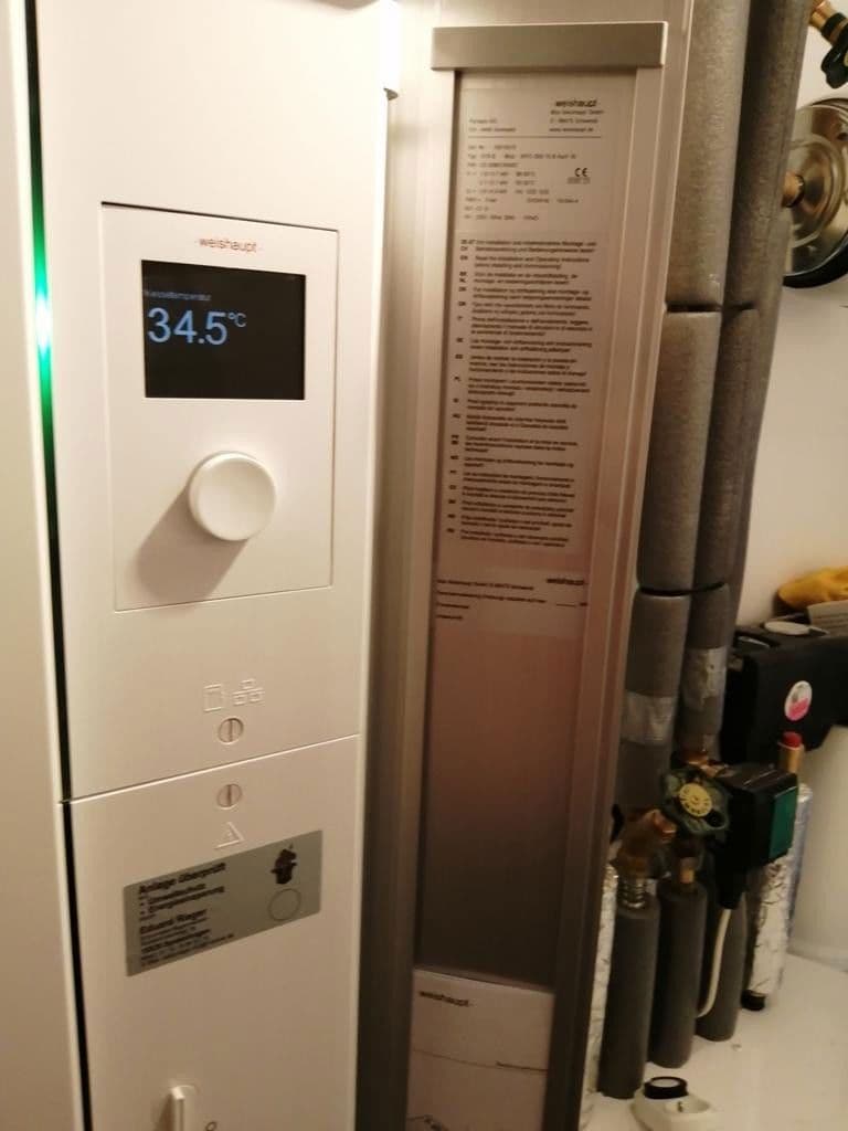 Predaj domu 152 m², pozemek 3.348 m², Rietz-Neuendorf, Brandenbursko Predaj domu 152 m², pozemek 3.348 m², Rietz-Neuendorf, Brandenbursko