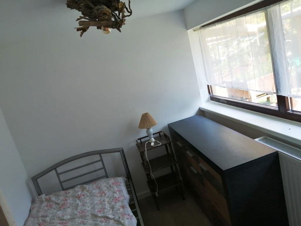 Predaj domu 152 m², pozemek 3.348 m², Rietz-Neuendorf, Brandenbursko Predaj domu 152 m², pozemek 3.348 m², Rietz-Neuendorf, Brandenbursko