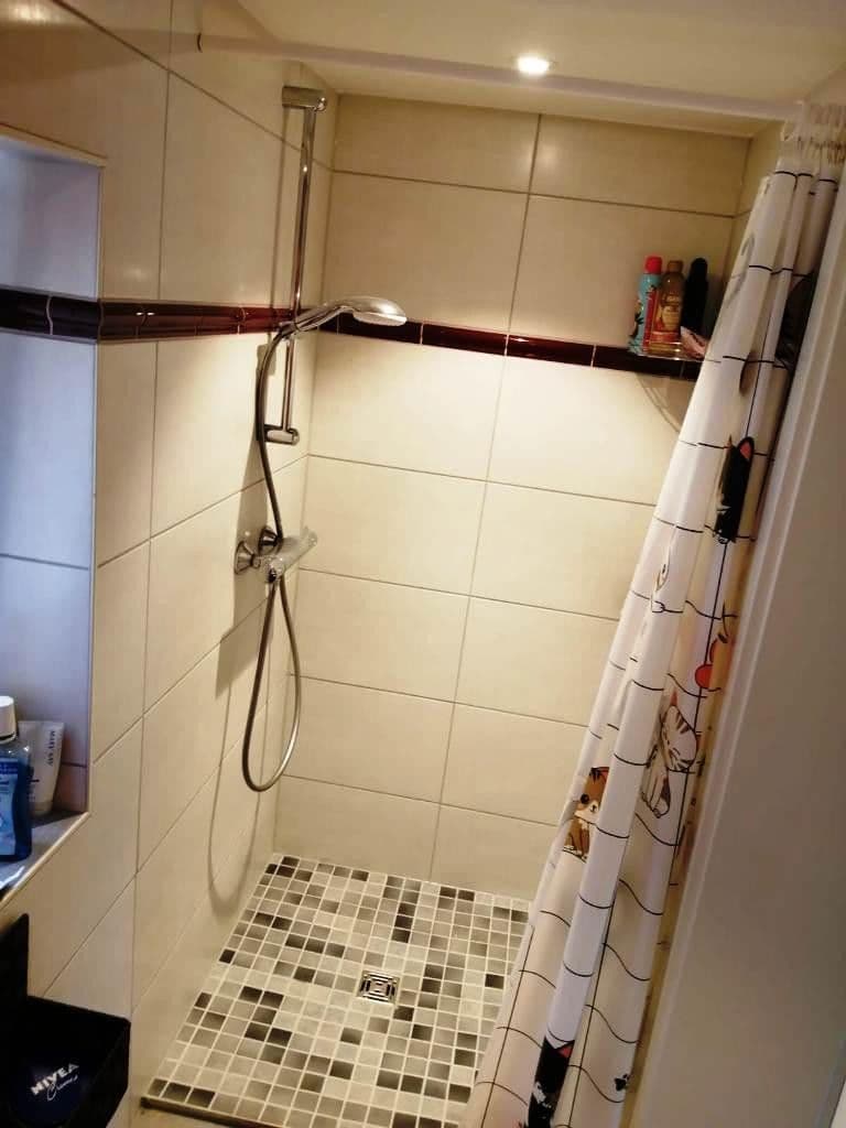 Predaj domu 152 m², pozemek 3.348 m², Rietz-Neuendorf, Brandenbursko Predaj domu 152 m², pozemek 3.348 m², Rietz-Neuendorf, Brandenbursko