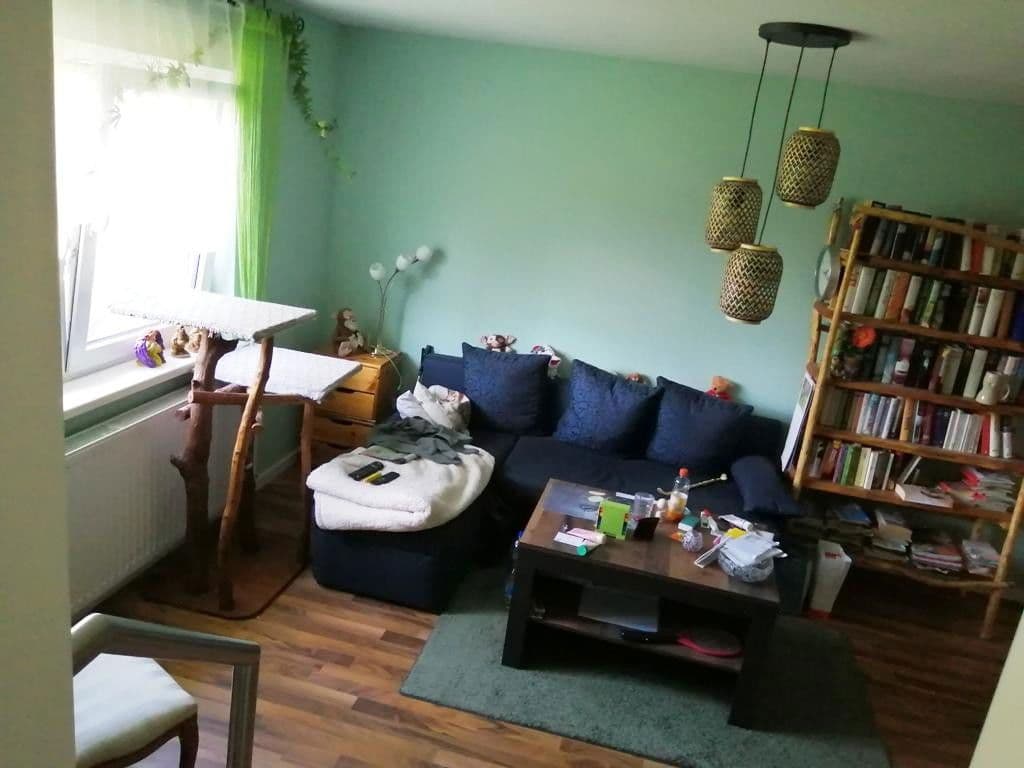 Predaj domu 152 m², pozemek 3.348 m², Rietz-Neuendorf, Brandenbursko Predaj domu 152 m², pozemek 3.348 m², Rietz-Neuendorf, Brandenbursko