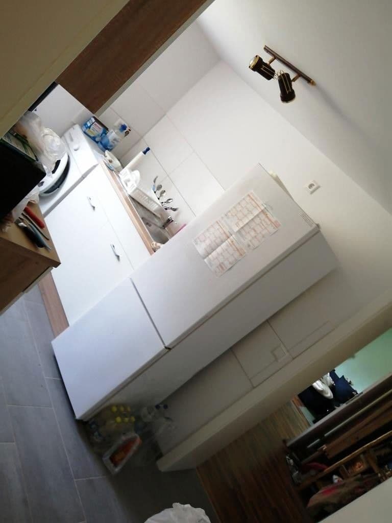 Predaj domu 152 m², pozemek 3.348 m², Rietz-Neuendorf, Brandenbursko Predaj domu 152 m², pozemek 3.348 m², Rietz-Neuendorf, Brandenbursko