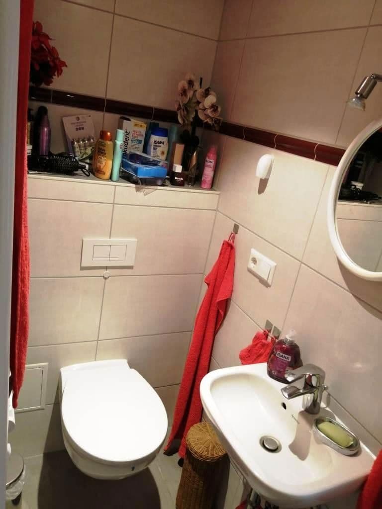 Predaj domu 152 m², pozemek 3.348 m², Rietz-Neuendorf, Brandenbursko Predaj domu 152 m², pozemek 3.348 m², Rietz-Neuendorf, Brandenbursko