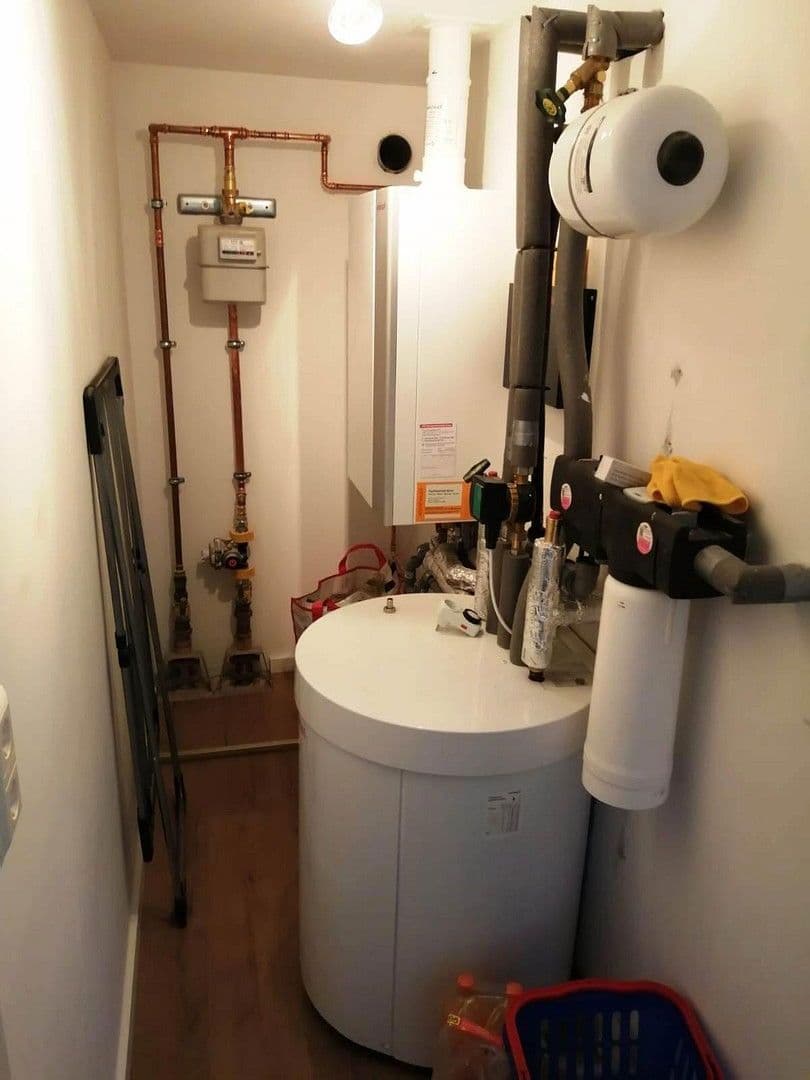 Predaj domu 152 m², pozemek 3.348 m², Rietz-Neuendorf, Brandenbursko Predaj domu 152 m², pozemek 3.348 m², Rietz-Neuendorf, Brandenbursko