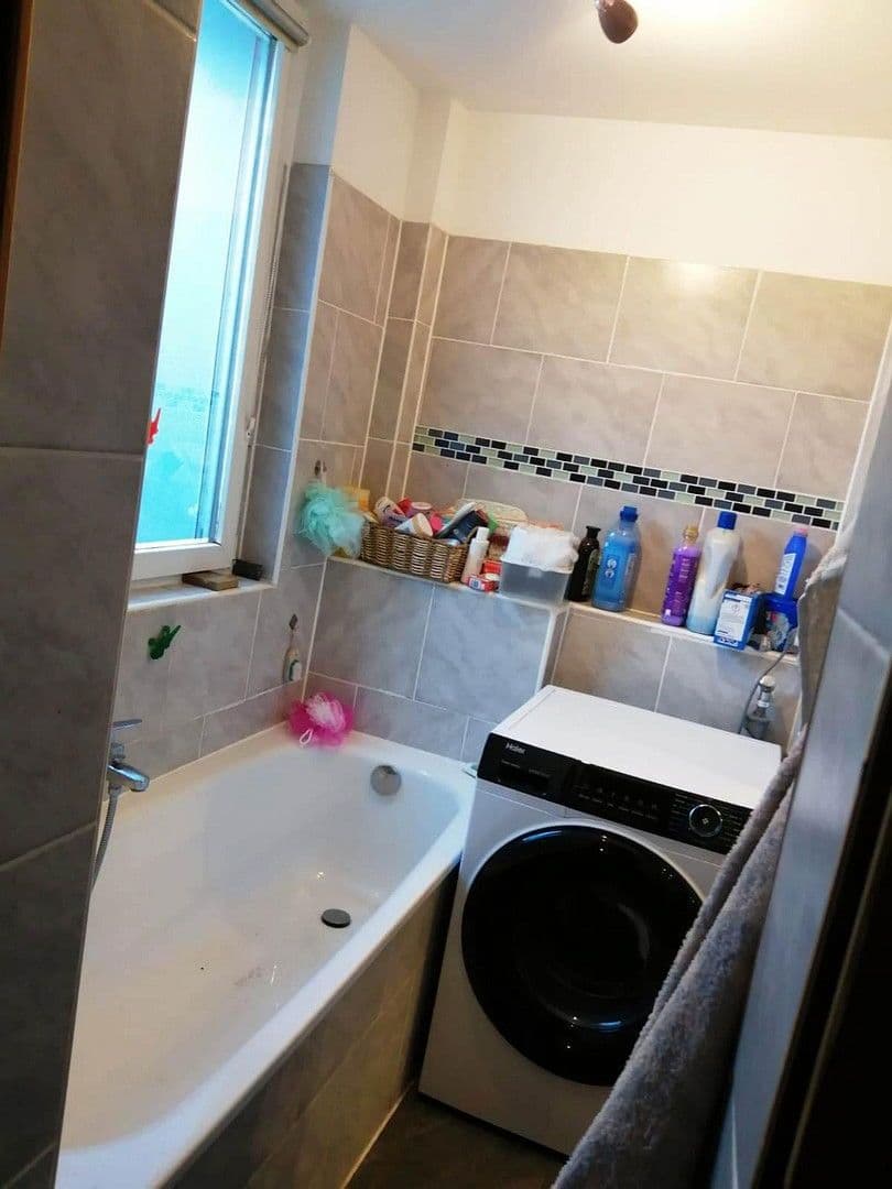 Predaj domu 152 m², pozemek 3.348 m², Rietz-Neuendorf, Brandenbursko Predaj domu 152 m², pozemek 3.348 m², Rietz-Neuendorf, Brandenbursko