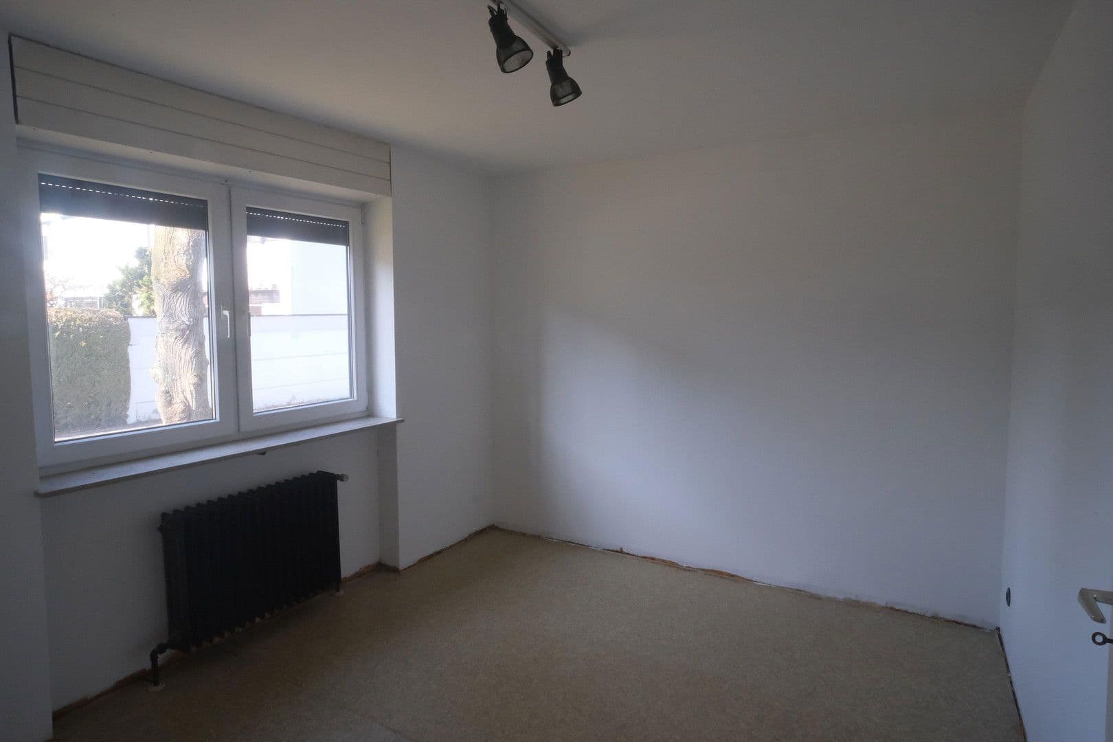 Predaj domu 123 m², pozemek 241 m², Ottobrunn, Bavorsko Predaj domu 123 m², pozemek 241 m², Ottobrunn, Bavorsko