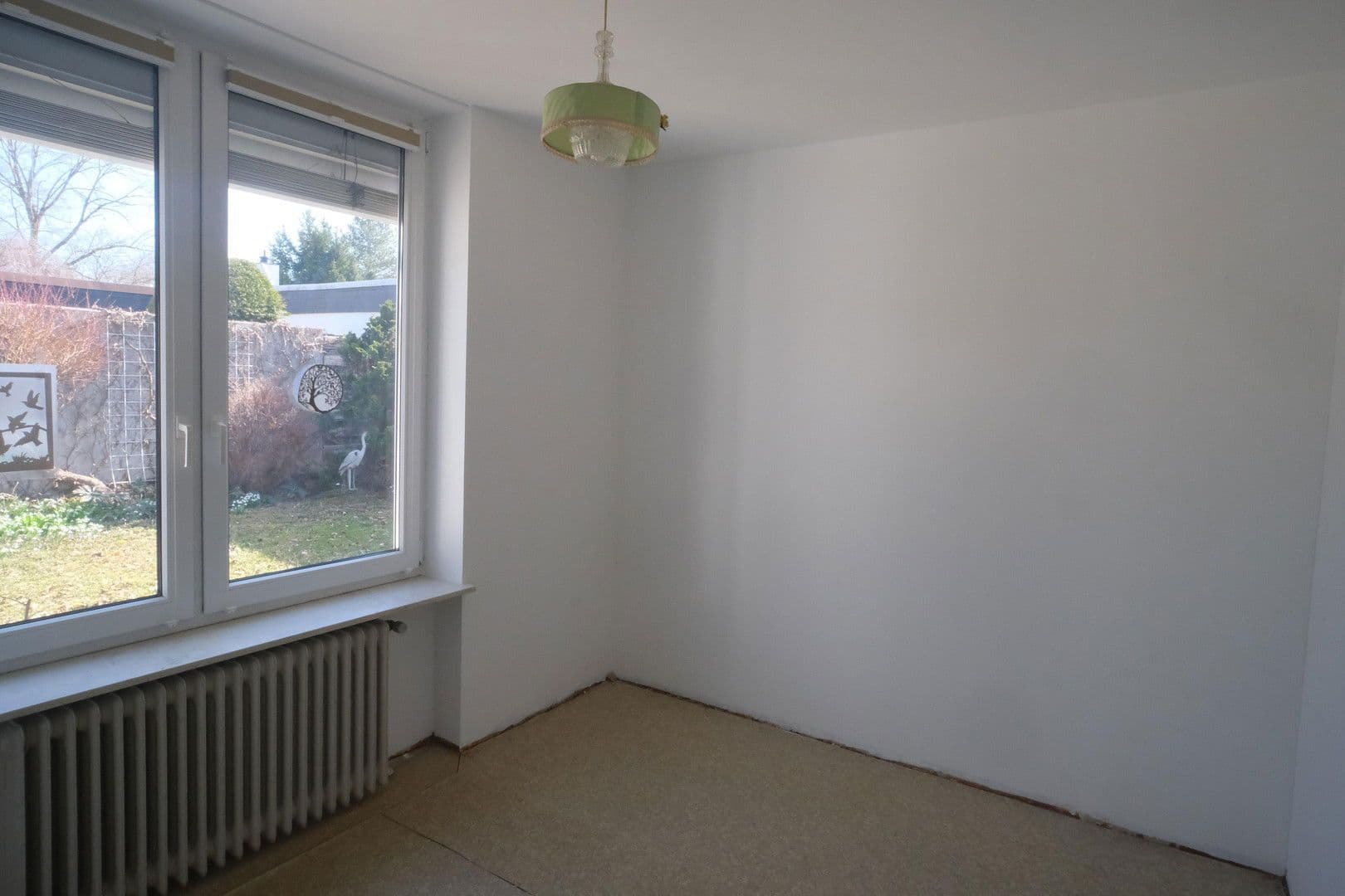 Predaj domu 123 m², pozemek 241 m², Ottobrunn, Bavorsko Predaj domu 123 m², pozemek 241 m², Ottobrunn, Bavorsko