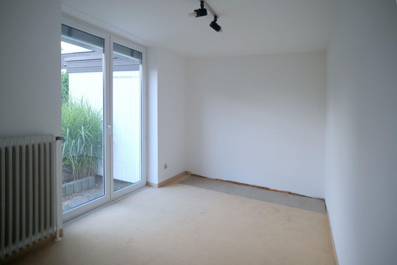 Predaj domu 123 m², pozemek 241 m², Ottobrunn, Bavorsko Predaj domu 123 m², pozemek 241 m², Ottobrunn, Bavorsko