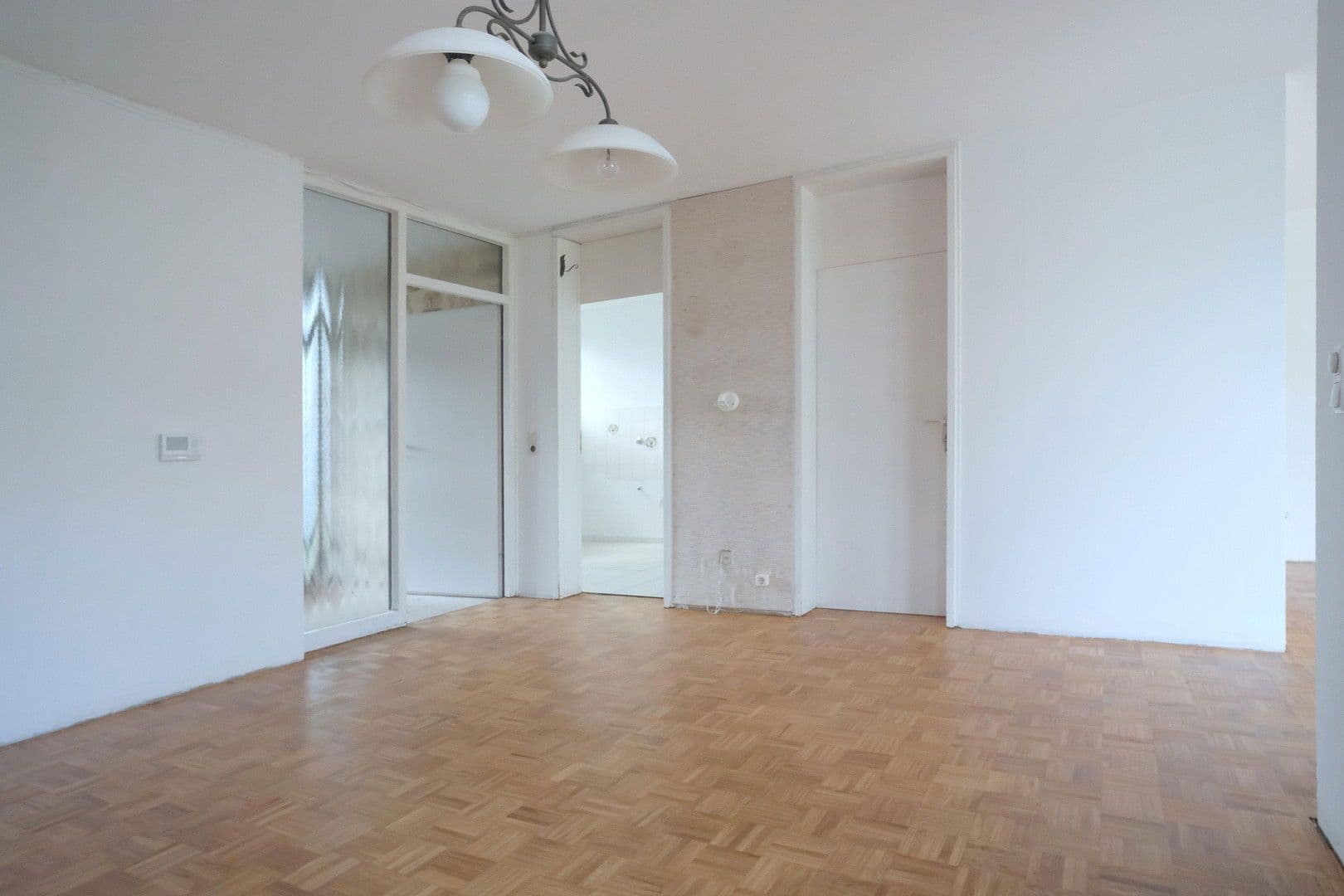 Predaj domu 123 m², pozemek 241 m², Ottobrunn, Bavorsko Predaj domu 123 m², pozemek 241 m², Ottobrunn, Bavorsko