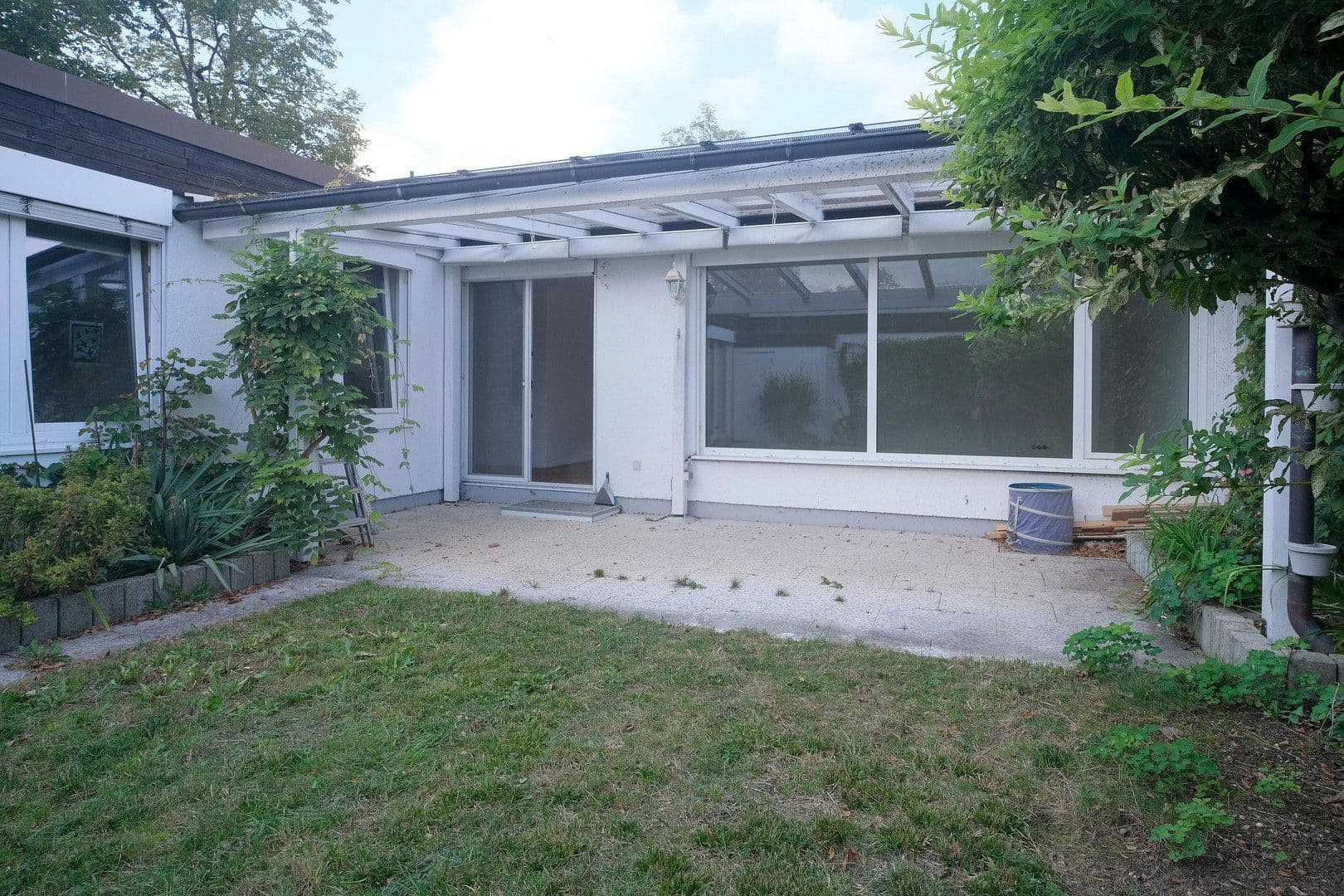 Predaj domu 123 m², pozemek 241 m², Ottobrunn, Bavorsko Predaj domu 123 m², pozemek 241 m², Ottobrunn, Bavorsko