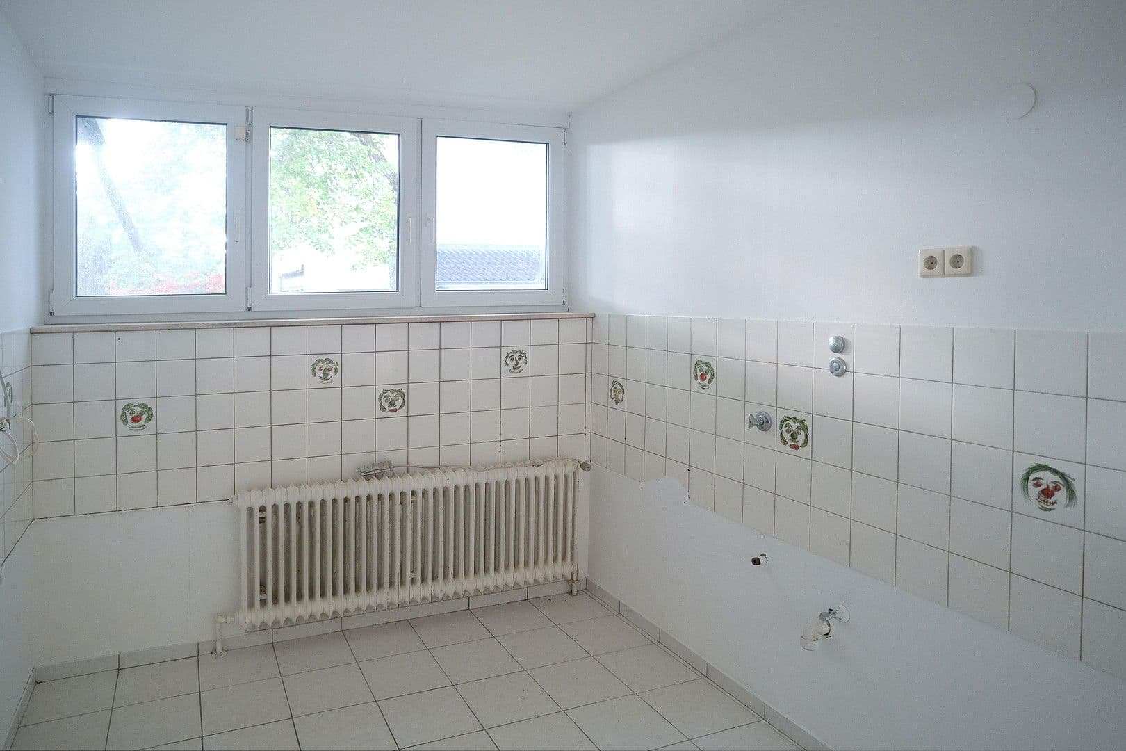 Predaj domu 123 m², pozemek 241 m², Ottobrunn, Bavorsko Predaj domu 123 m², pozemek 241 m², Ottobrunn, Bavorsko