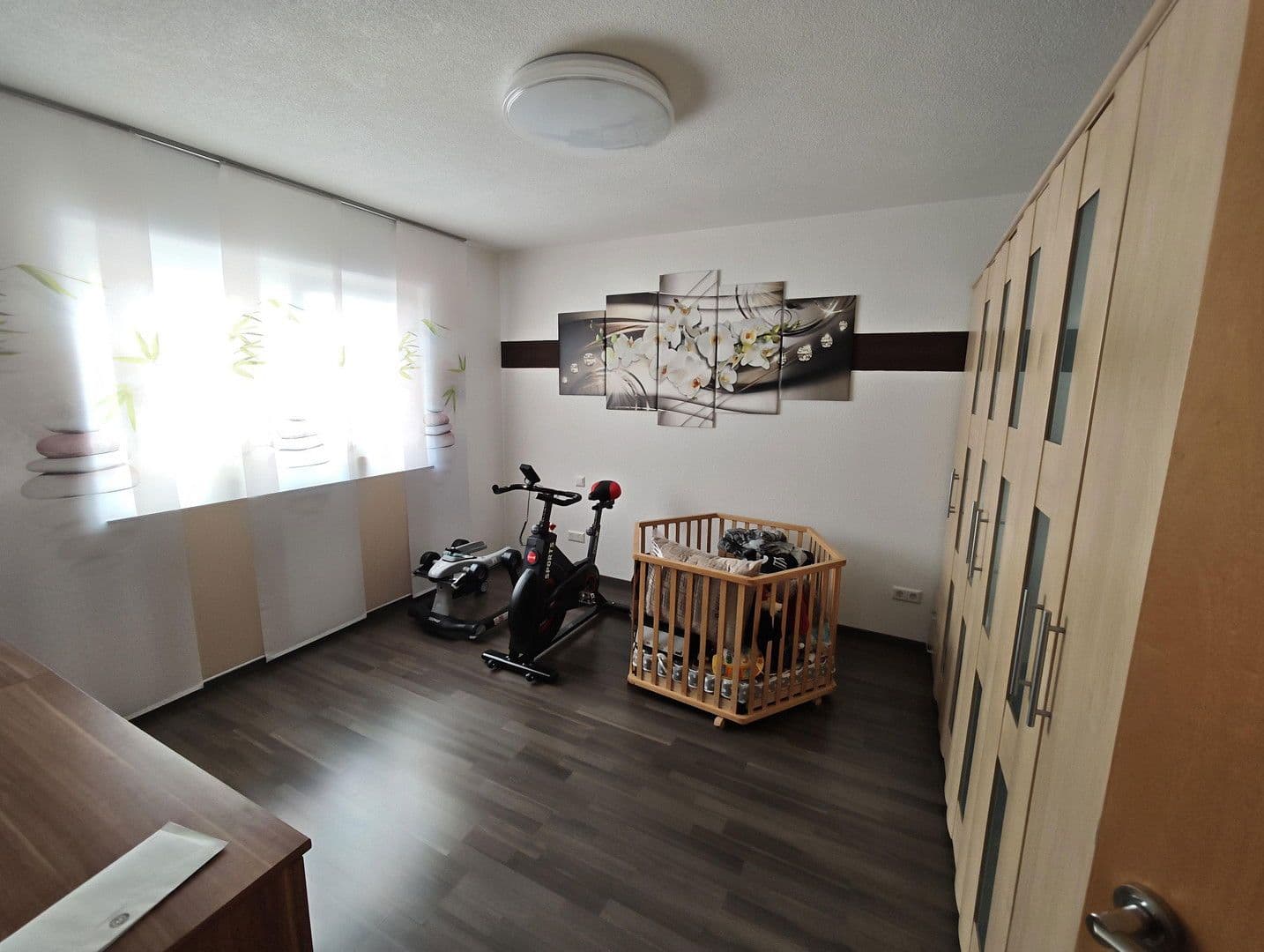 Predaj domu 133 m², pozemek 459 m², Eppingen, Bádensko-Wurttembersko Predaj domu 133 m², pozemek 459 m², Eppingen, Bádensko-Wurttembersko