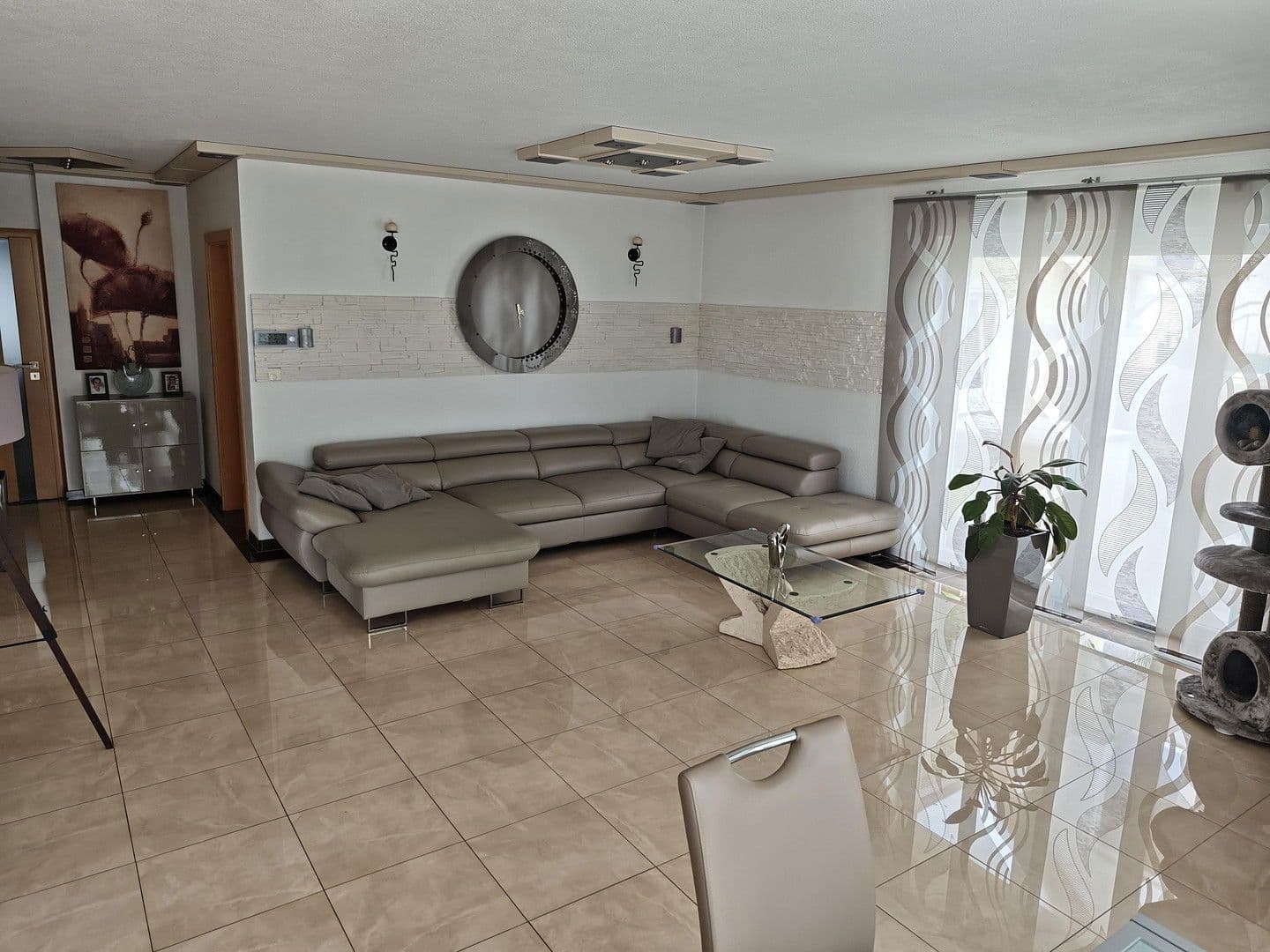 Predaj domu 133 m², pozemek 459 m², Eppingen, Bádensko-Wurttembersko Predaj domu 133 m², pozemek 459 m², Eppingen, Bádensko-Wurttembersko