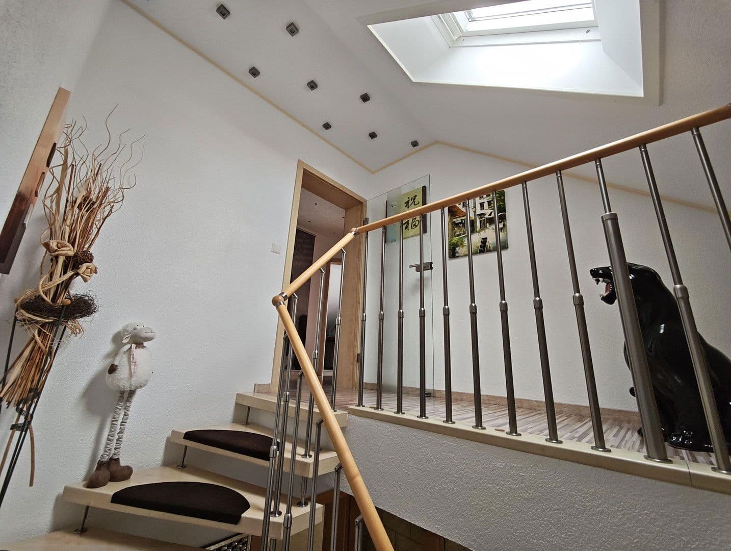 Predaj domu 133 m², pozemek 459 m², Eppingen, Bádensko-Wurttembersko Predaj domu 133 m², pozemek 459 m², Eppingen, Bádensko-Wurttembersko