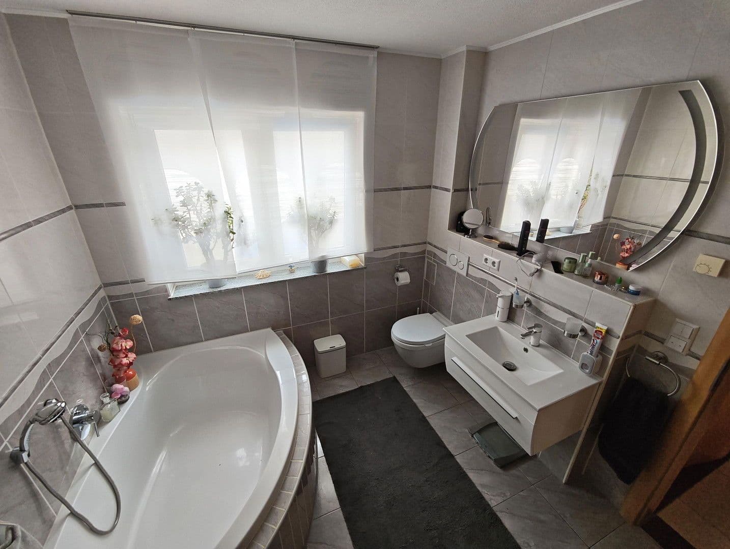 Predaj domu 133 m², pozemek 459 m², Eppingen, Bádensko-Wurttembersko Predaj domu 133 m², pozemek 459 m², Eppingen, Bádensko-Wurttembersko