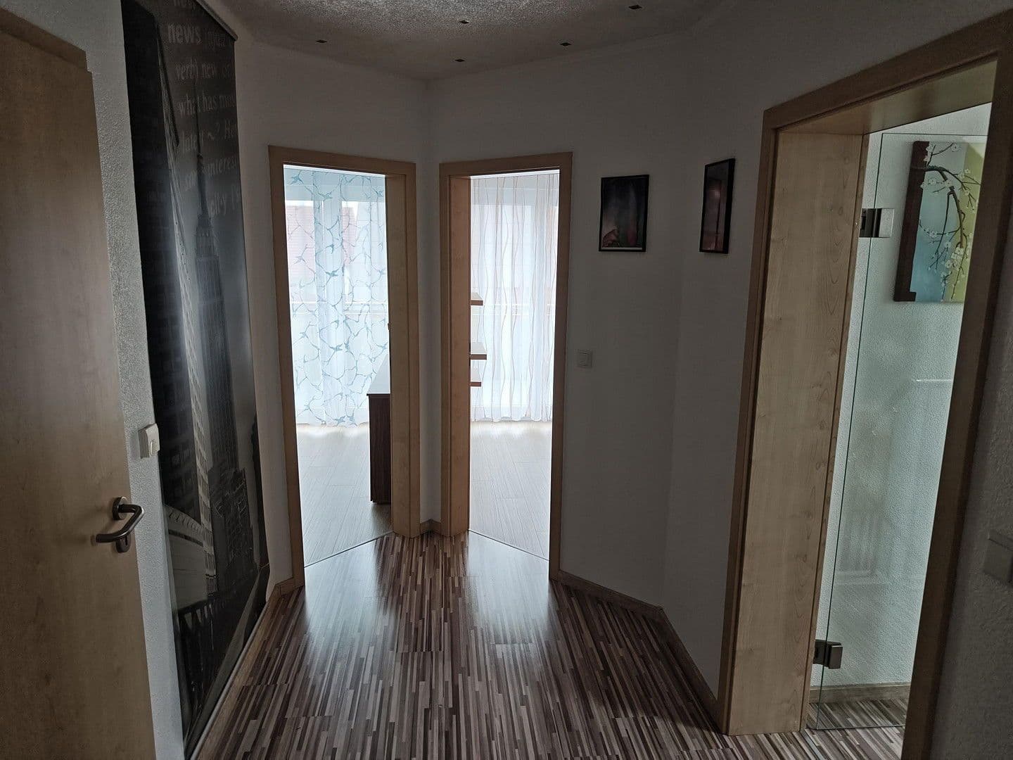 Predaj domu 133 m², pozemek 459 m², Eppingen, Bádensko-Wurttembersko Predaj domu 133 m², pozemek 459 m², Eppingen, Bádensko-Wurttembersko