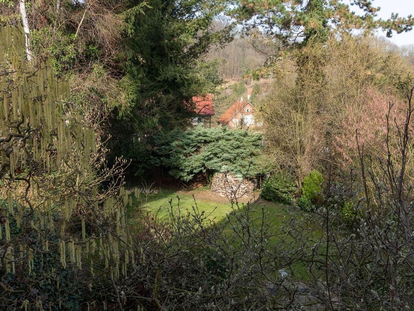 Predaj domu 165 m², pozemek 785 m², Vlotho, Severné Porýnie - Westfálsko Predaj domu 165 m², pozemek 785 m², Vlotho, Severné Porýnie - Westfálsko