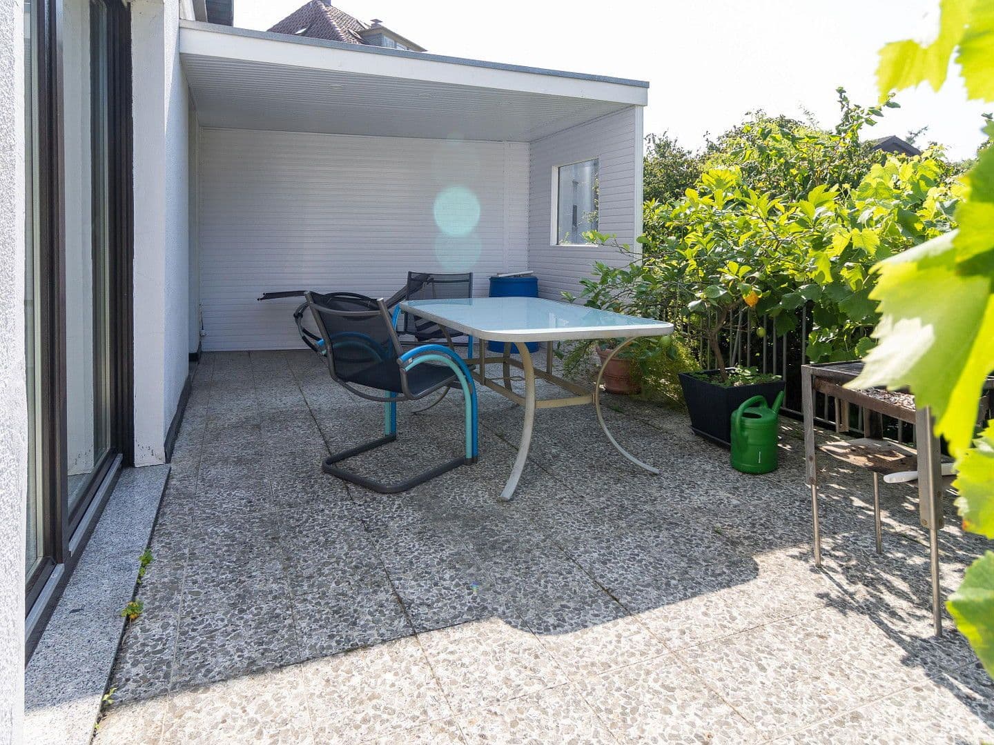 Predaj domu 165 m², pozemek 785 m², Vlotho, Severné Porýnie - Westfálsko Predaj domu 165 m², pozemek 785 m², Vlotho, Severné Porýnie - Westfálsko