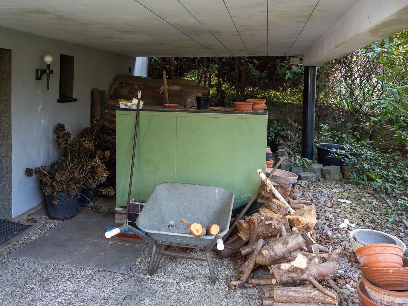 Predaj domu 165 m², pozemek 785 m², Vlotho, Severné Porýnie - Westfálsko Predaj domu 165 m², pozemek 785 m², Vlotho, Severné Porýnie - Westfálsko