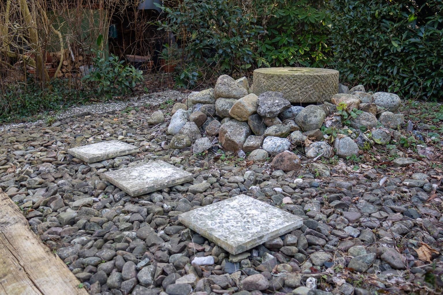 Predaj domu 165 m², pozemek 785 m², Vlotho, Severné Porýnie - Westfálsko Predaj domu 165 m², pozemek 785 m², Vlotho, Severné Porýnie - Westfálsko