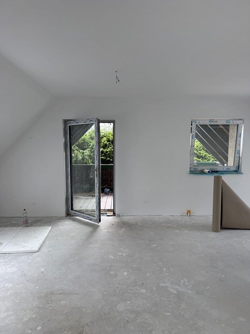 Prenájom kancelárie 70 m², Wandlitz, Brandenbursko Prenájom kancelárie 70 m², Wandlitz, Brandenbursko