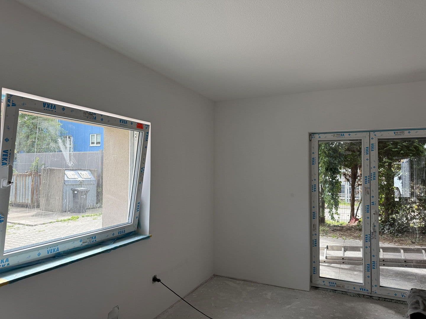 Prenájom kancelárie 70 m², Wandlitz, Brandenbursko Prenájom kancelárie 70 m², Wandlitz, Brandenbursko