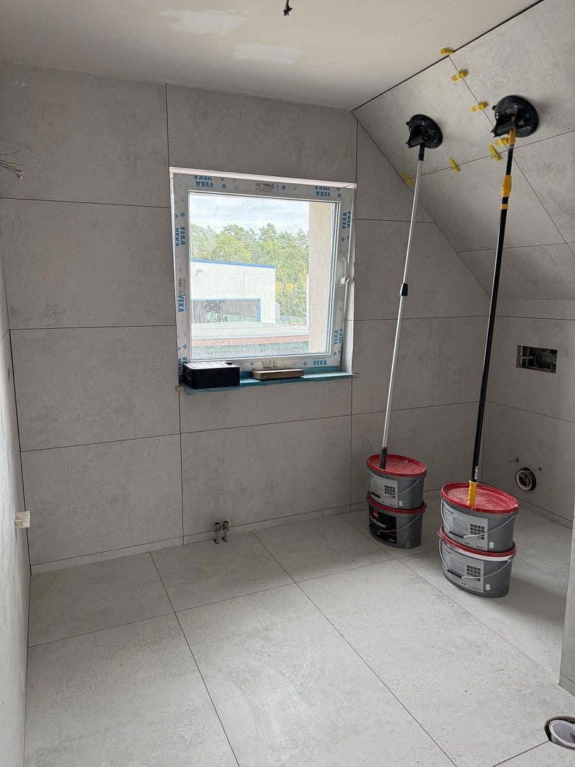 Prenájom kancelárie 70 m², Wandlitz, Brandenbursko Prenájom kancelárie 70 m², Wandlitz, Brandenbursko