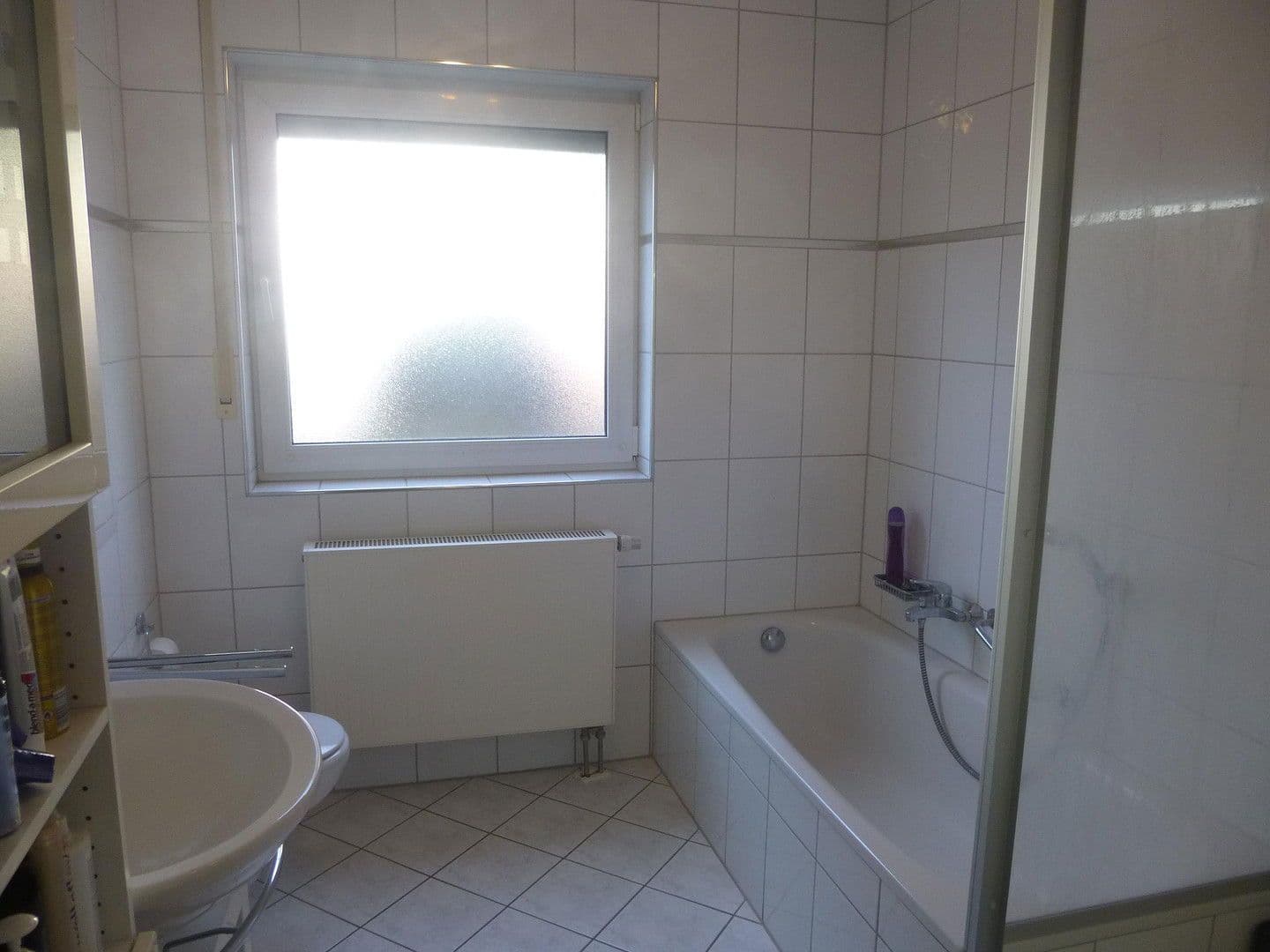 Predaj bytu 2-izbový 65 m², Wettenberg, Hesensko Predaj bytu 2-izbový 65 m², Wettenberg, Hesensko