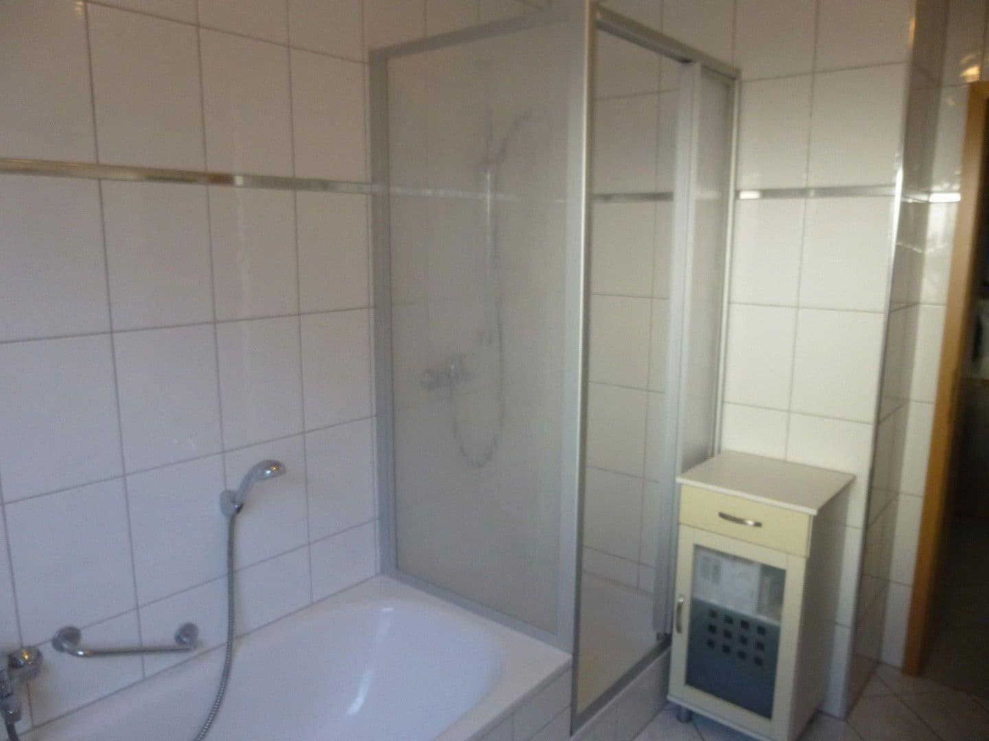 Predaj bytu 2-izbový 65 m², Wettenberg, Hesensko Predaj bytu 2-izbový 65 m², Wettenberg, Hesensko