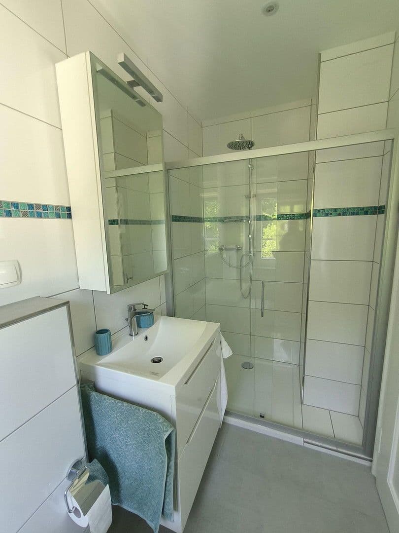 Predaj domu 190 m², pozemek 762 m², Weilburg, Hesensko Predaj domu 190 m², pozemek 762 m², Weilburg, Hesensko