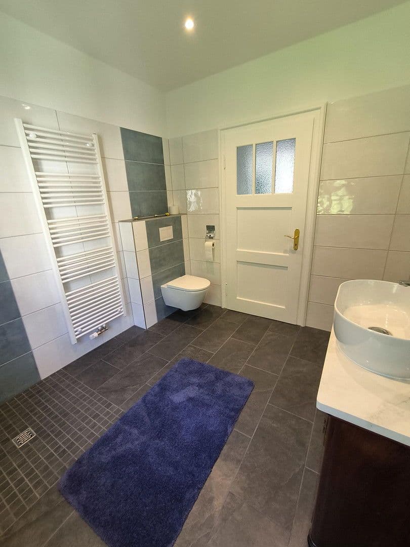 Predaj domu 190 m², pozemek 762 m², Weilburg, Hesensko Predaj domu 190 m², pozemek 762 m², Weilburg, Hesensko