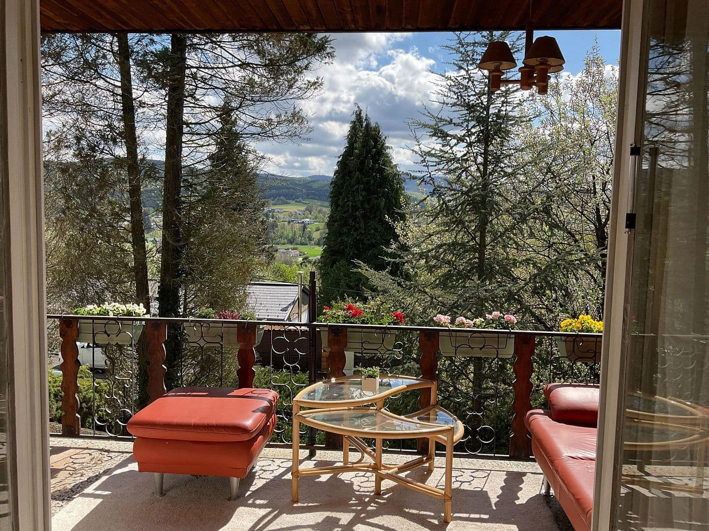 Predaj domu 50 m², pozemek 1.000 m², Lockenhaus, Burgenland Predaj domu 50 m², pozemek 1.000 m², Lockenhaus, Burgenland