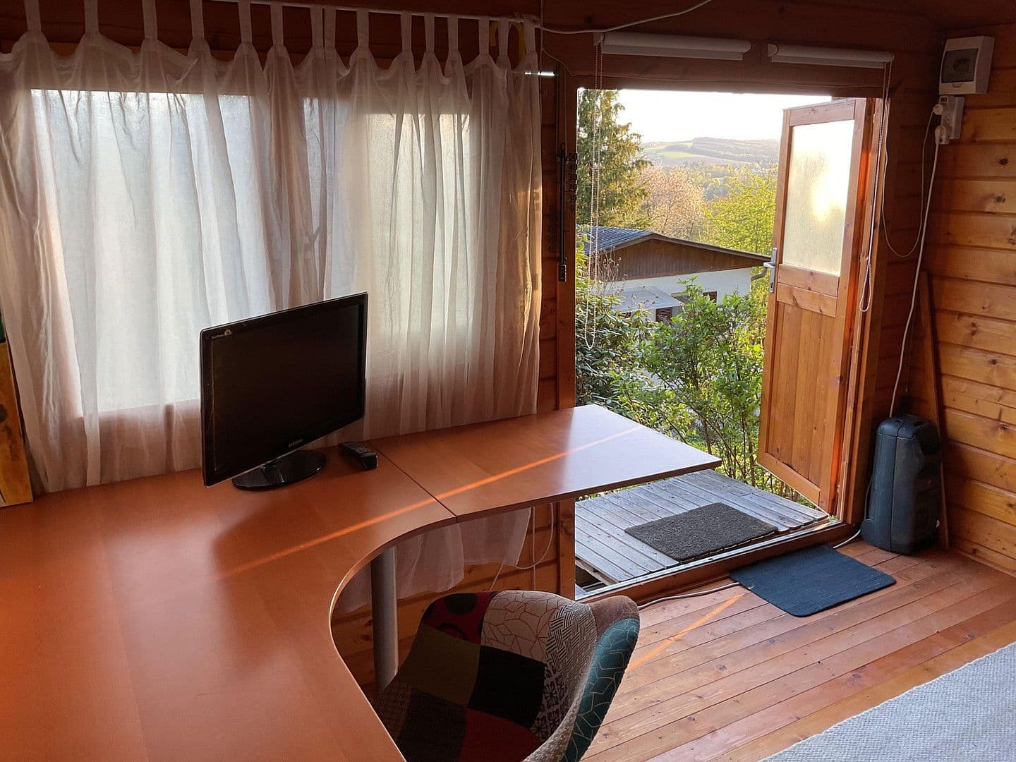 Predaj domu 50 m², pozemek 1.000 m², Lockenhaus, Burgenland Predaj domu 50 m², pozemek 1.000 m², Lockenhaus, Burgenland