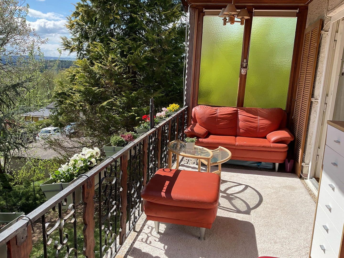 Predaj domu 50 m², pozemek 1.000 m², Lockenhaus, Burgenland Predaj domu 50 m², pozemek 1.000 m², Lockenhaus, Burgenland