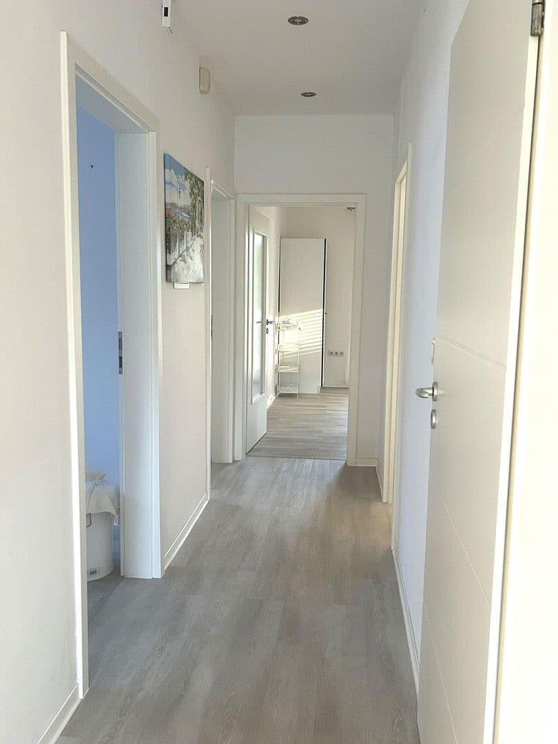 Predaj domu 410 m², pozemek 1.043 m², Bruchsal, Bádensko-Wurttembersko Predaj domu 410 m², pozemek 1.043 m², Bruchsal, Bádensko-Wurttembersko