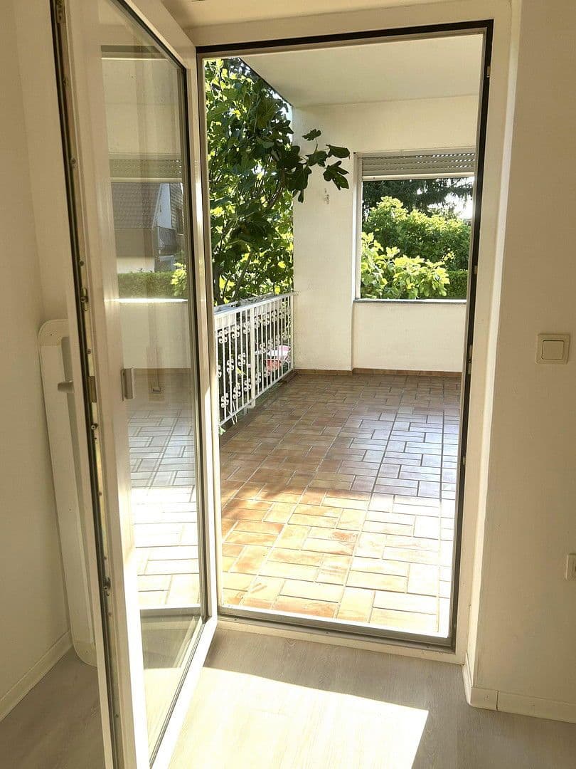 Predaj domu 410 m², pozemek 1.043 m², Bruchsal, Bádensko-Wurttembersko Predaj domu 410 m², pozemek 1.043 m², Bruchsal, Bádensko-Wurttembersko