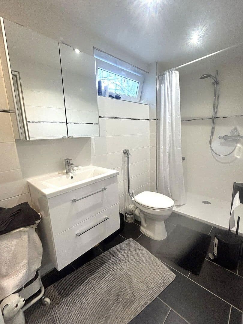 Predaj domu 410 m², pozemek 1.043 m², Bruchsal, Bádensko-Wurttembersko Predaj domu 410 m², pozemek 1.043 m², Bruchsal, Bádensko-Wurttembersko