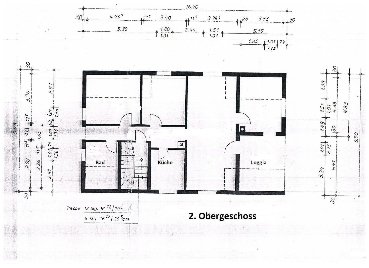 Predaj domu 410 m², pozemek 1.043 m², Bruchsal, Bádensko-Wurttembersko Predaj domu 410 m², pozemek 1.043 m², Bruchsal, Bádensko-Wurttembersko