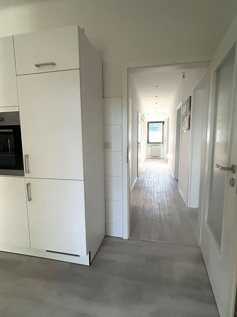 Predaj domu 410 m², pozemek 1.043 m², Bruchsal, Bádensko-Wurttembersko Predaj domu 410 m², pozemek 1.043 m², Bruchsal, Bádensko-Wurttembersko