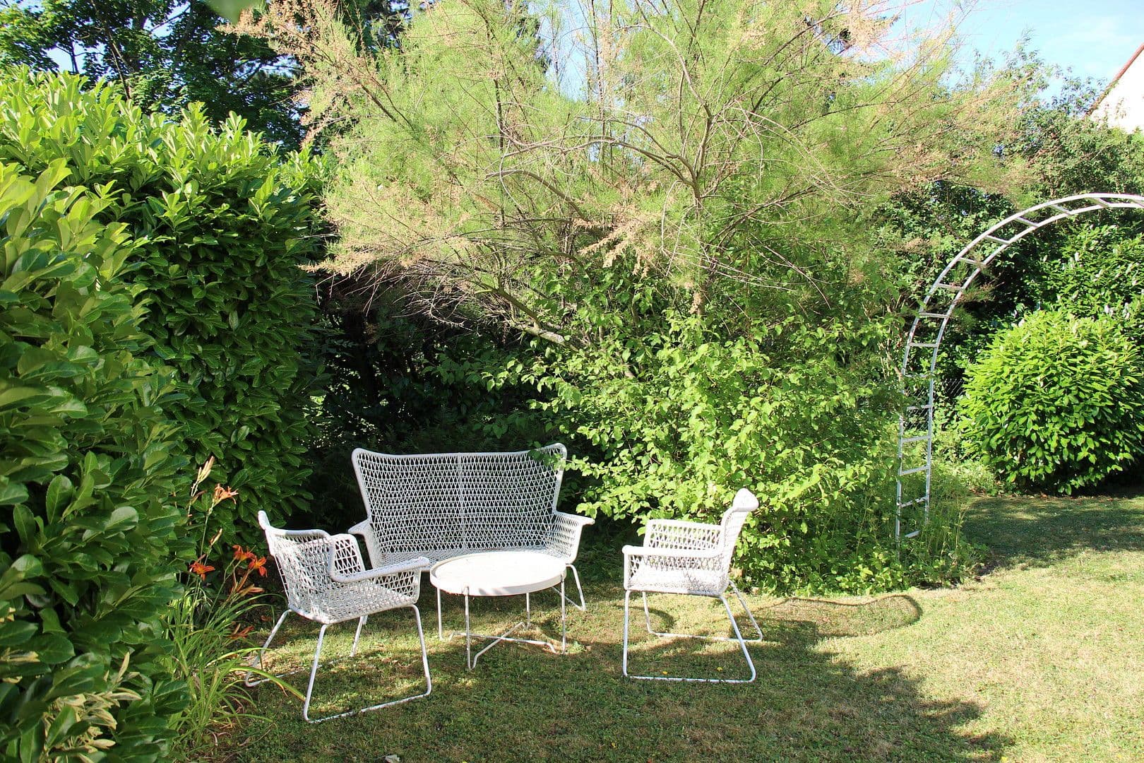 Predaj domu 410 m², pozemek 1.043 m², Bruchsal, Bádensko-Wurttembersko Predaj domu 410 m², pozemek 1.043 m², Bruchsal, Bádensko-Wurttembersko