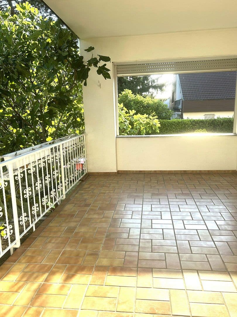 Predaj domu 410 m², pozemek 1.043 m², Bruchsal, Bádensko-Wurttembersko Predaj domu 410 m², pozemek 1.043 m², Bruchsal, Bádensko-Wurttembersko