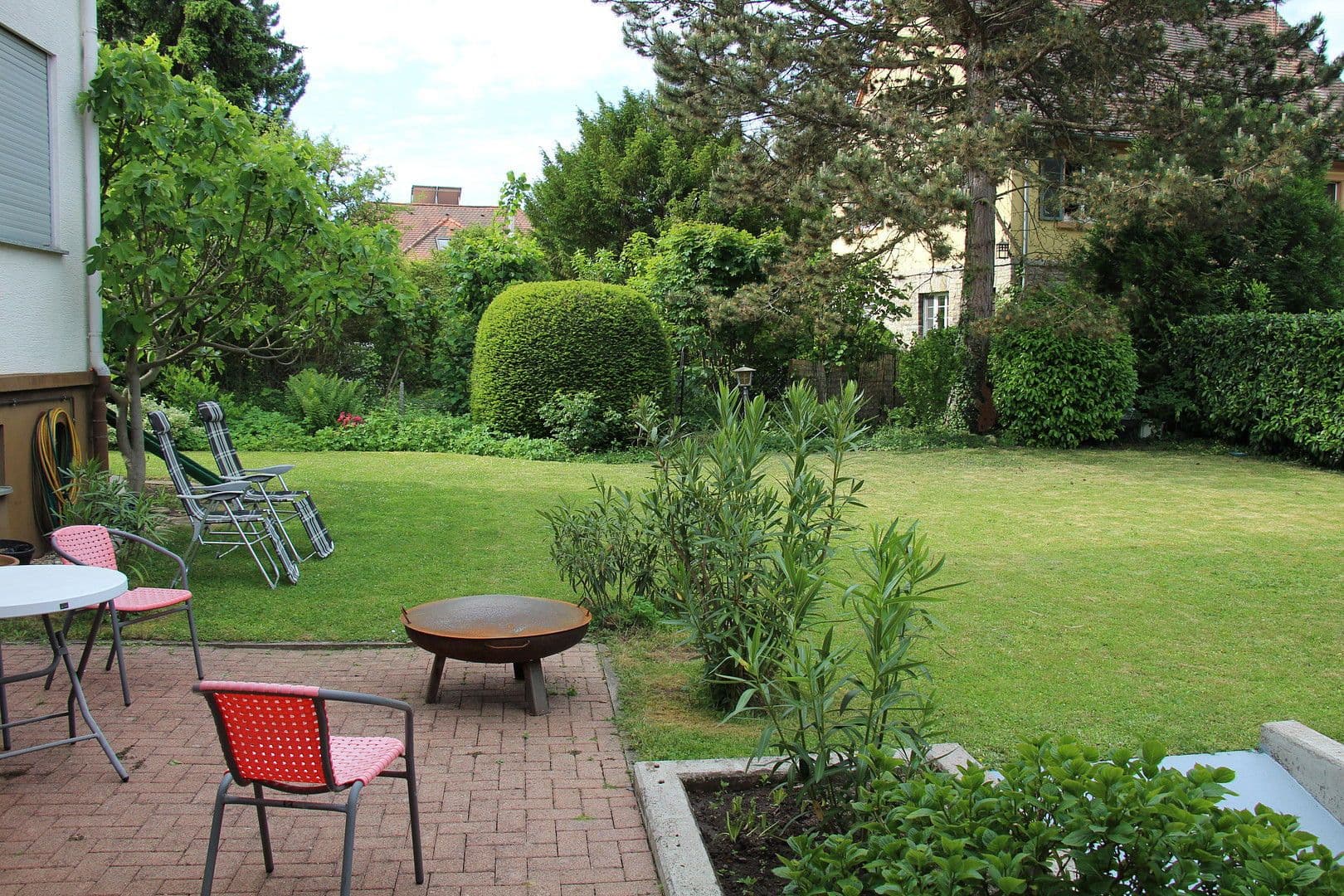 Predaj domu 410 m², pozemek 1.043 m², Bruchsal, Bádensko-Wurttembersko Predaj domu 410 m², pozemek 1.043 m², Bruchsal, Bádensko-Wurttembersko